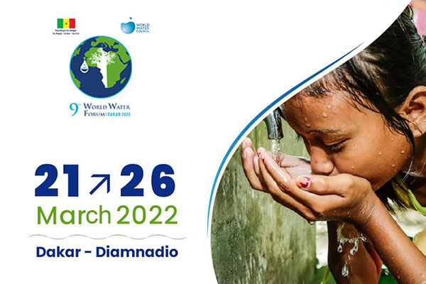 Weltwassertag: Vietnam bemüht sich um Schutz von Grundwasserressourcen