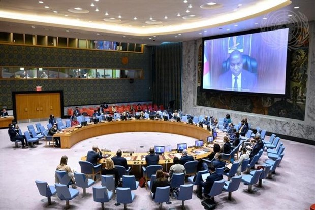 Verstärkung der Zusammenarbeit in Investition und Handel zwischen Vietnam und Südkorea