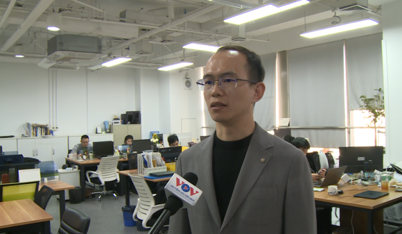 Reiseunternehmen Chinas glauben an Wiederbelebung des Marktes Vietnams