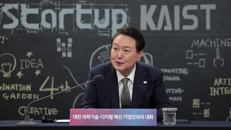 Vietnam und Südkorea starten neues Kapitel der Beziehungen