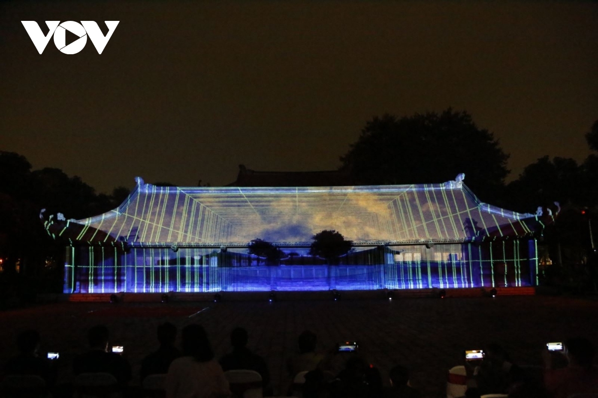 Förderung der Werte des Kulturerbes: Ressourcen zur Entwicklung des Landes