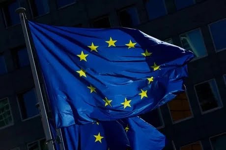 EU und Kanada gründen eine Grüne Allianz zur Bekämpfung des Klimawandels