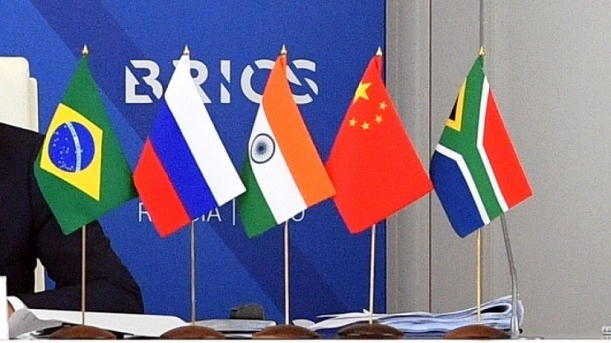 Argentinien lehnt BRICS-Beitritt ab