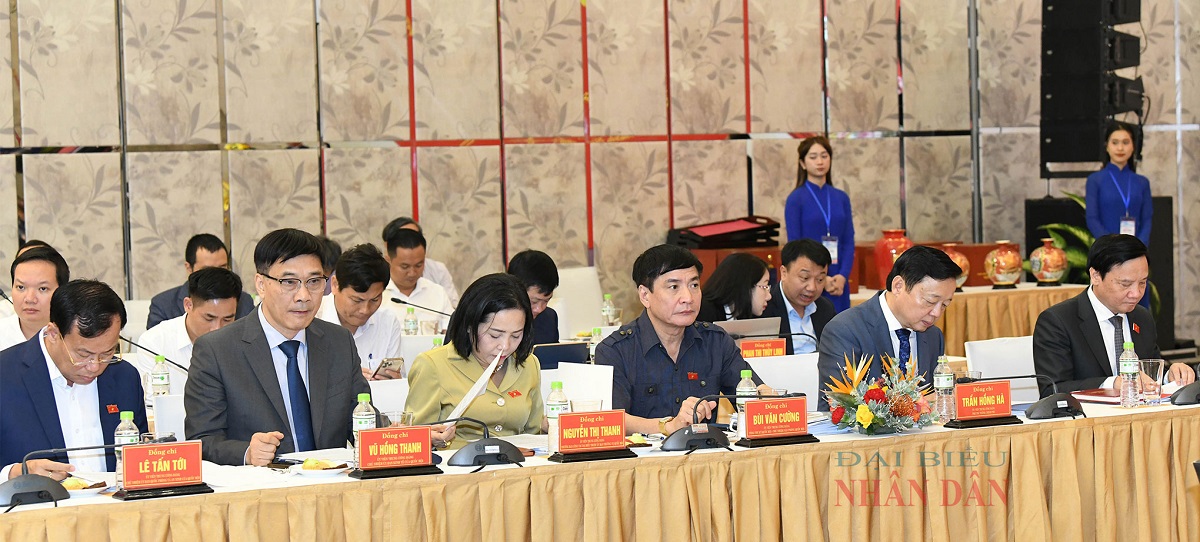 Provinz Khanh Hoa bis 2030 zu einer Regierungsunmittelbare Stadt entwickelt