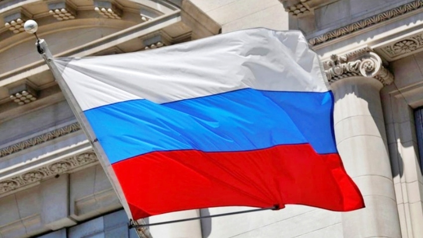 Russland und Slowenien weisen gegenseitig Diplomaten aus