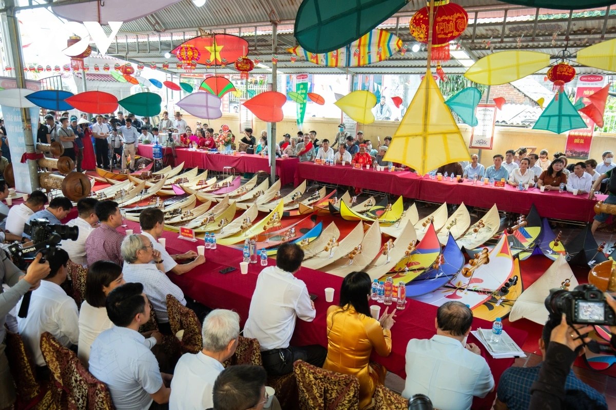 Briefkastensendung vom 17.12.2025