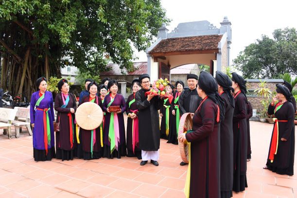 Musikjournal vom 22.02.2026