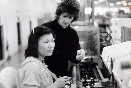 Briefkastensendung vom 25.03.2026