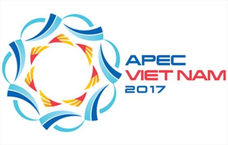 APEC 2017 ສ້າງກາລະໂອກາດພັດທະນາໃໝ່ໃຫ້ແກ່ຫວຽດນາມ