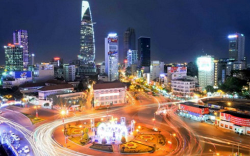 ຮັກສາຄວາມເປັນເອກະລາດ, ເປັນເຈົ້າຕົນເອງໃນການເຊື່ອມໂຍງເຂົ້າກັບສາກົນໄວ້ໃຫ້ໝັ້ນຄົງ