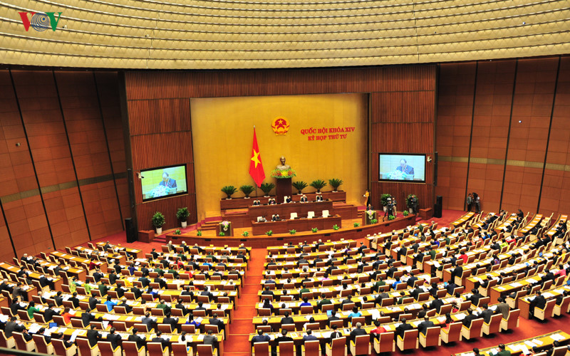 ຮັກສາທ່າເຕີບໂຕດ້ານເສດຖະກິດໃນປີ 2018