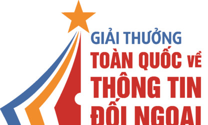 ຂ່າວໂຄສະນາການມອບລາງວັນທົ່ວປະເທດກ່ຽວກັບຖະແຫລງຂ່າວໃຫ້ຕ່າງປະເທດປີ 2017