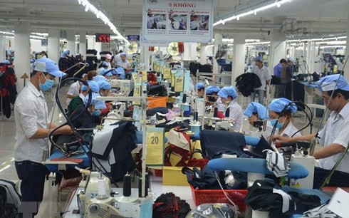 ການປະຕິຮູບເງິນເດືອນ: ເພີ່ມສະມັດຕະພາບການອອກແຮງງານ, ດຶງດູດຜູ້ມີຄວາມເກັ່ງກ້າສາມາດ