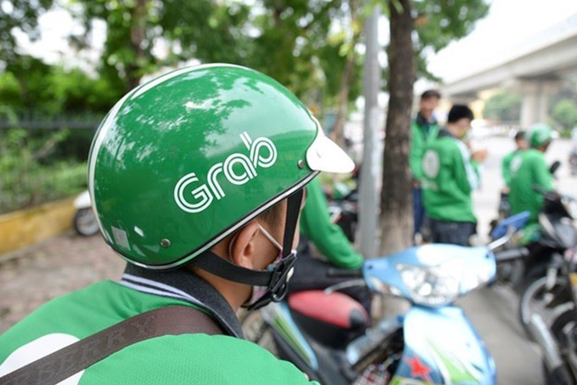 ລົດຈັກຮັບຈ້າງນຳໃຊ້ເຕັກໂນໂລຊີ