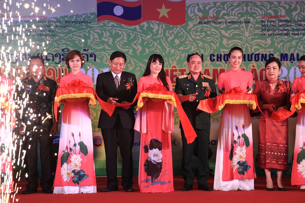 ຄັດສະເໜີບາງຄຳເຫັນ, ເນື້ອໃນຈົດໝາຍ ແລະ ຕອບບາງຄຳຖາມເຊິ່ງທ່ານຜູ້ຟັງໄດ້ຝາກມາລາຍການ