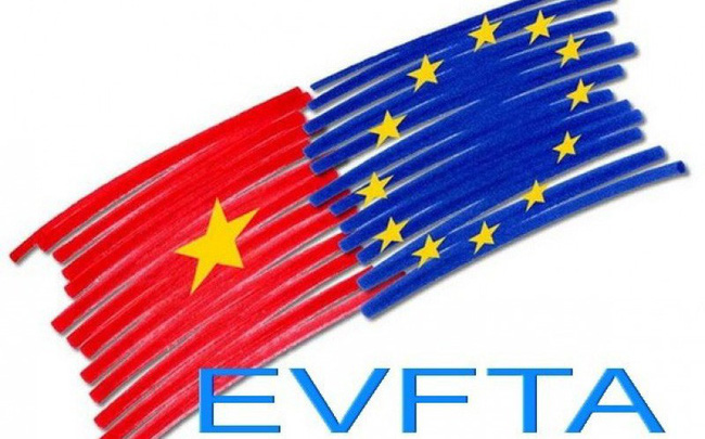 ອີຢູແລະຫວຽດນາມຈະລົງນາມ FTA ໃນວັນທີ 30 ມິຖຸນາຈະມາເຖິງຢູ່ຮ່າໂນ້ຍ