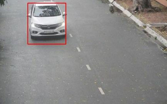 ສ້າງແຫຼ່ງຊັບພະຍາກອນມະນຸດ ເພື່ອພັດທະນາຂົງເຂດພູມປັນຍາທຽມຢູ່ ຫວຽດນາມ