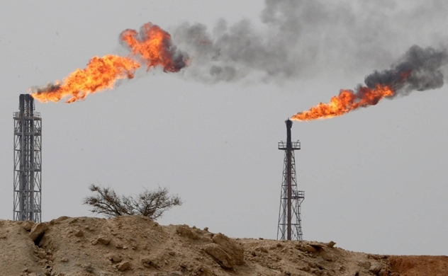 ອີຣານຮຽກຮ້ອງໃຫ້ຝລັ່ງຟື້ນຟູການຮ່ວມມືໃນຂົງເຂດທະນາຄານແລະນ້ຳມັນບໍ່