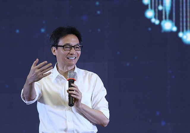 ວັນບຸນພູມປັນຍາທຽມຫວຽດນາມ 2019