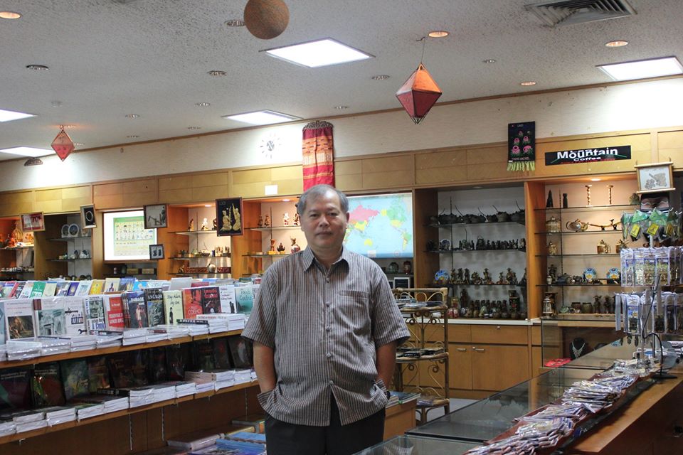 ບົດພິ​ໄນ​ກຳ​ຂອງ​ປະ​ທານ ໂຮ່​ຈີ​ມິນ ປະ​ກອບ​ສ່ວນ​ເພີ່ມ​ພູນ​ຄູນ​ສ້າງ​​ສາຍ​ພົວ​ພັນ​ຍິ່ງ​ໃຫຍ່, ນ້ຳ​ໃຈ​ສາ​ມັກ​ຄີ​ແບບ​ພິ​ເສດ ຫວຽດ​ນາມ - ລາວ