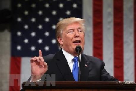 ອາເມລິກາ ໂຈະການເພີ່ມອັດຕາພາສີສິນຄ້າຂອງ ຈີນ ທີ່ມີມູນຄ່າ 250 ຕື້ USD