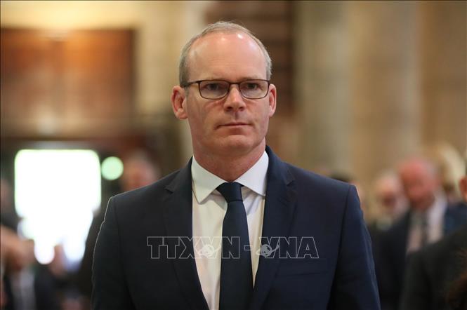 ບັນຫາ Brexit: ອຽກລັງຢາກໃຫ້ອັງກິດປ່ຽນແປງຫຼັກໝັ້ນຂອງຕົນໂດຍໄວ