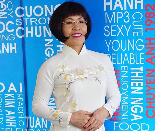 ກອງປະຊຸມໃຫຍ່ຜູ້ແທນທົ່ວປະເທດແນວໂຮມປະເທດຊາດຫວຽດນາມ ຄັ້ງທີ 9 ຈະດຳ​ເນີນ​ແຕ່ວັນທີ 18 - 20 ກັນຍາ