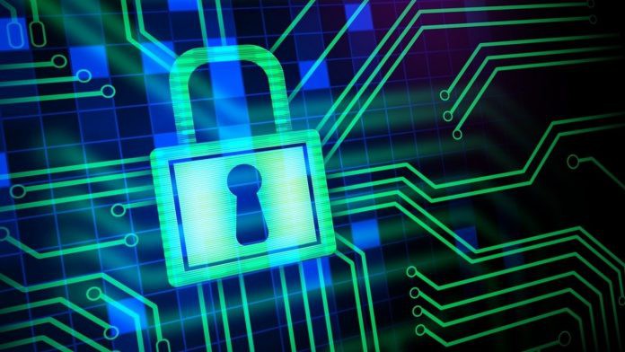 ອີຣານ ຮ້ອງຟ້ອງ ອາເມລິກາ ຍ້ອນບັນດາເຫດບຸກໂຈມຕີທາງອິນເຕີແນັດ