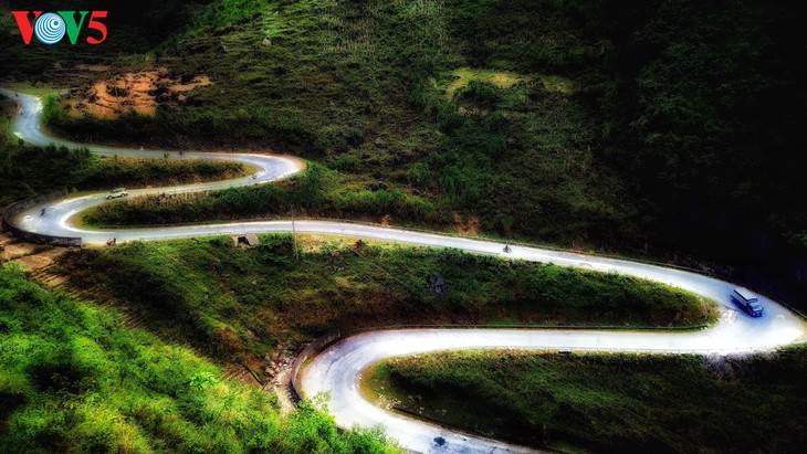 ຫໍພິພິທະພັນເສັ້ນທາງແຫ່ງຄວາມຜາສຸກ