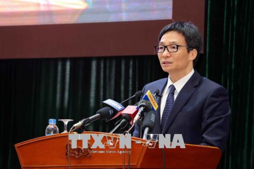 ເບິ່ງແຍງດູແລຄົນທຸກຍາກ, ຜູ້ອອກແຮງງານໃນໂອກາດບຸນເຕັດ