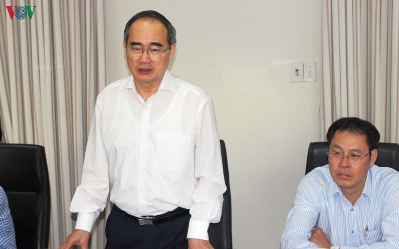 ການນຳບັນດາກະຊວງ, ຂະແໜງການ, ທ້ອງຖິ່ນຕ່າງໆຢື້ນຢາມຖາມຂ່າວ, ມອບຂອງຂວັນບຸນເຕັດປີຊວດ