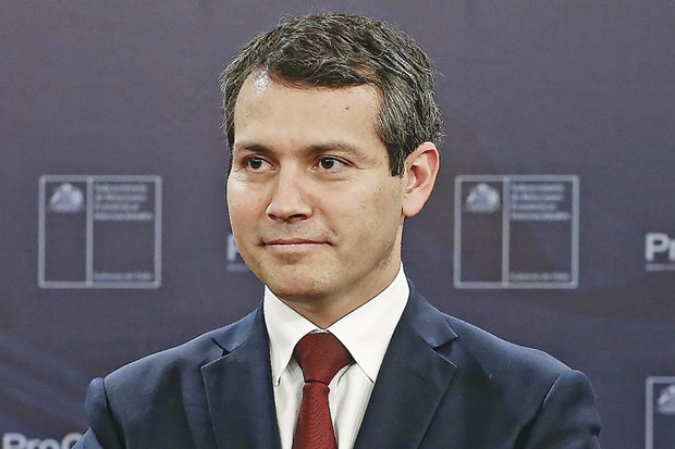 ຫວຽດນາມ - ຄູ່ຮ່ວມມືຍຸດທະສາດຂອງ ຈີເລ ໃນ ອາຊຽນ