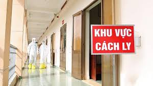 ຫວຽດນາມ ກວດພົບກໍລະນີຕິດເຊື້ອ nCoV ຄົນທີ 15