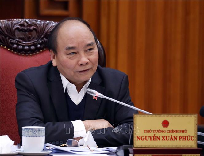 ກອງປະຊຸມປະຈຳການລັດຖະບານກ່ຽວກັບການແກ້ໄຂຂໍ້ຕິດຂັດ,ຄວາມຫຍຸ້ງຍາກໃຫ້ຂະແໜງນ້ຳຕານ