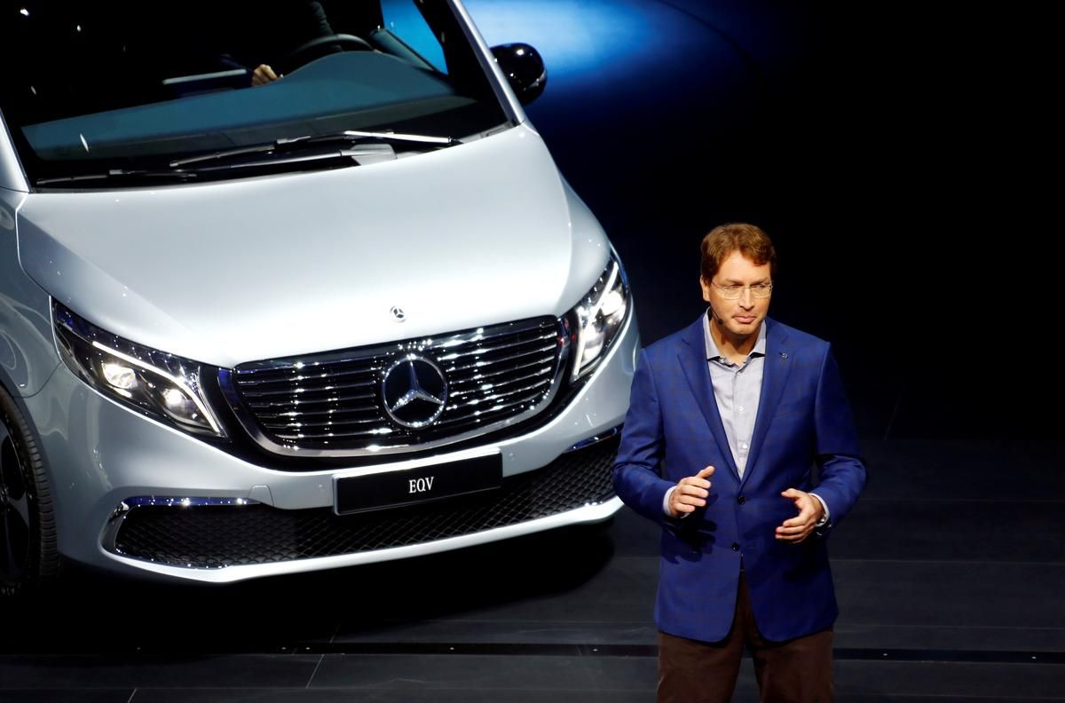 ເສດຖະກິດທົ່ວໂລກມືດມົວຍ້ອນໂລກລະບາດ Covid-19