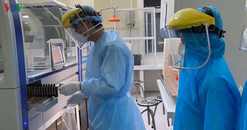 ເພີ່ມທະວີການພັດທະນາຕະຫລາດ ເພື່ອຮັບປະກັນໃຫ້ບັນລຸໄດ້ເປົ້າໝາຍຄວບຄູ່