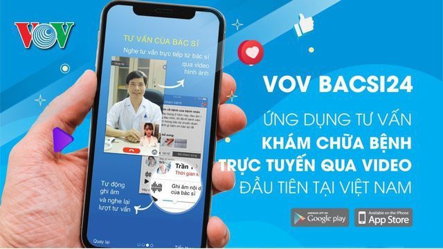 ໂຮງໝໍເສນາຮັກ 354 ປະຕິບັດການກວດສຸຂະພາບທາງອອນລາຍ