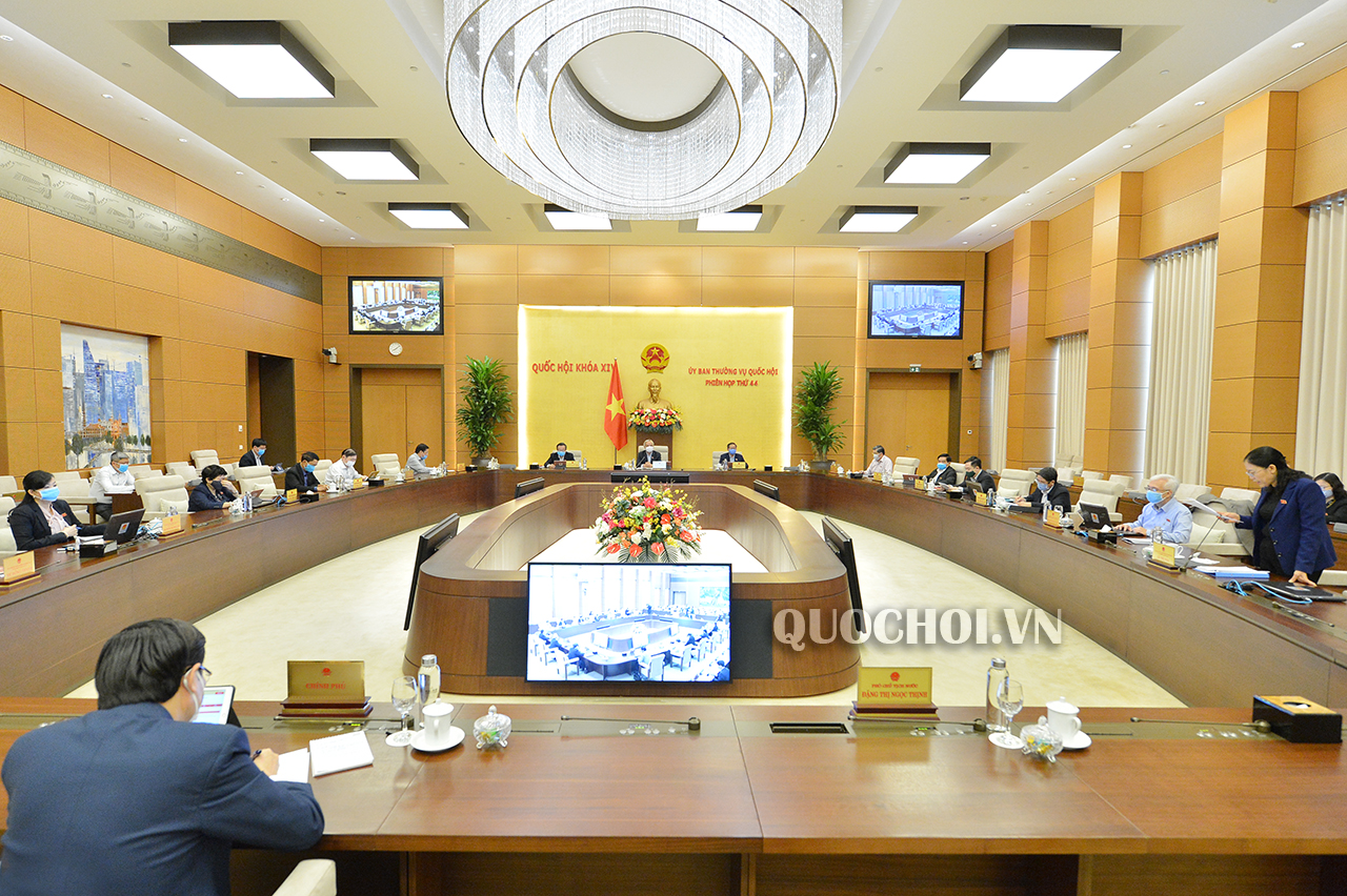 ຄະນະປະຈຳສະພາແຫ່ງຊາດຕິດຕາມກວດກາ, ປ້ອງກັນຕ້ານການທຳຮ້າຍເດັກ