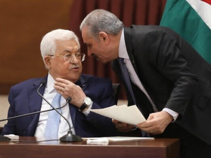 ສັນຕິພາບຢູ່ຕາເວັນອອກກາງສືບຕໍ່ປະເຊີມໜ້າກັບສິ່ງທ້າທາຍຢ່າງຮ້າຍແຮງ