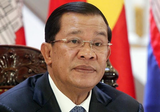 ກອງ​ປະ​ຊຸມ​ສຸດຍອດ ອາ​ຊຽນ ຄັ້ງ​ທີ 36 ຈະ​ຖືກ​ຈັດ​ຂຶ້ນ​ທາງ​ອອນ​ລາຍ