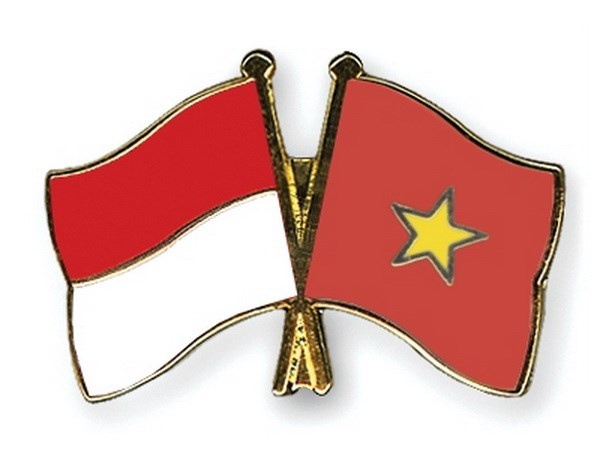 ເອກອັກຄະລັດຖະທູດ ອິນໂດເນເຊຍ ປະຈຳ ອາຊຽນ ຕີລາຄາສູງຄວາມສາມາດນຳພາຂອງ ຫວຽດນາມ
