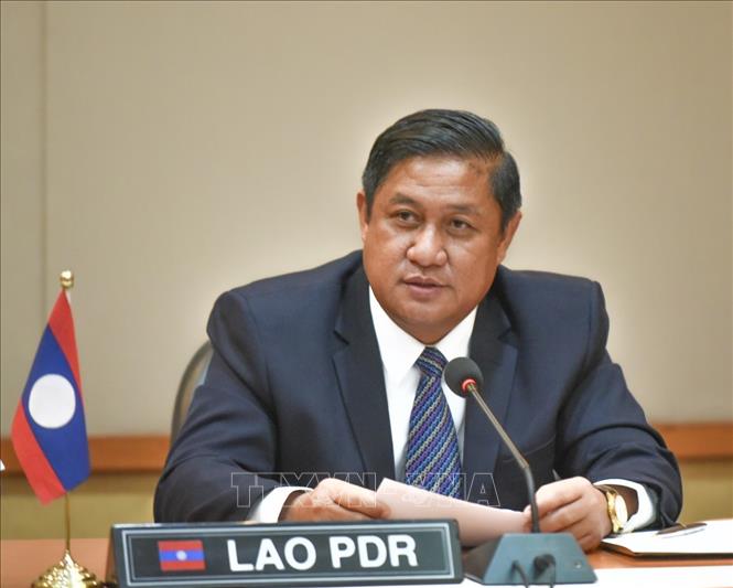 ອາຊຽນ 2020: ຫວຽດນາມ ປະກອບສ່ວນເຂົ້າໃນບັນດາເປົ້າໝາຍ, ຂໍ້ລິເລີ່ມ ແລະ ໂຄງການຮ່ວມມືໃນ ອາຊຽນ