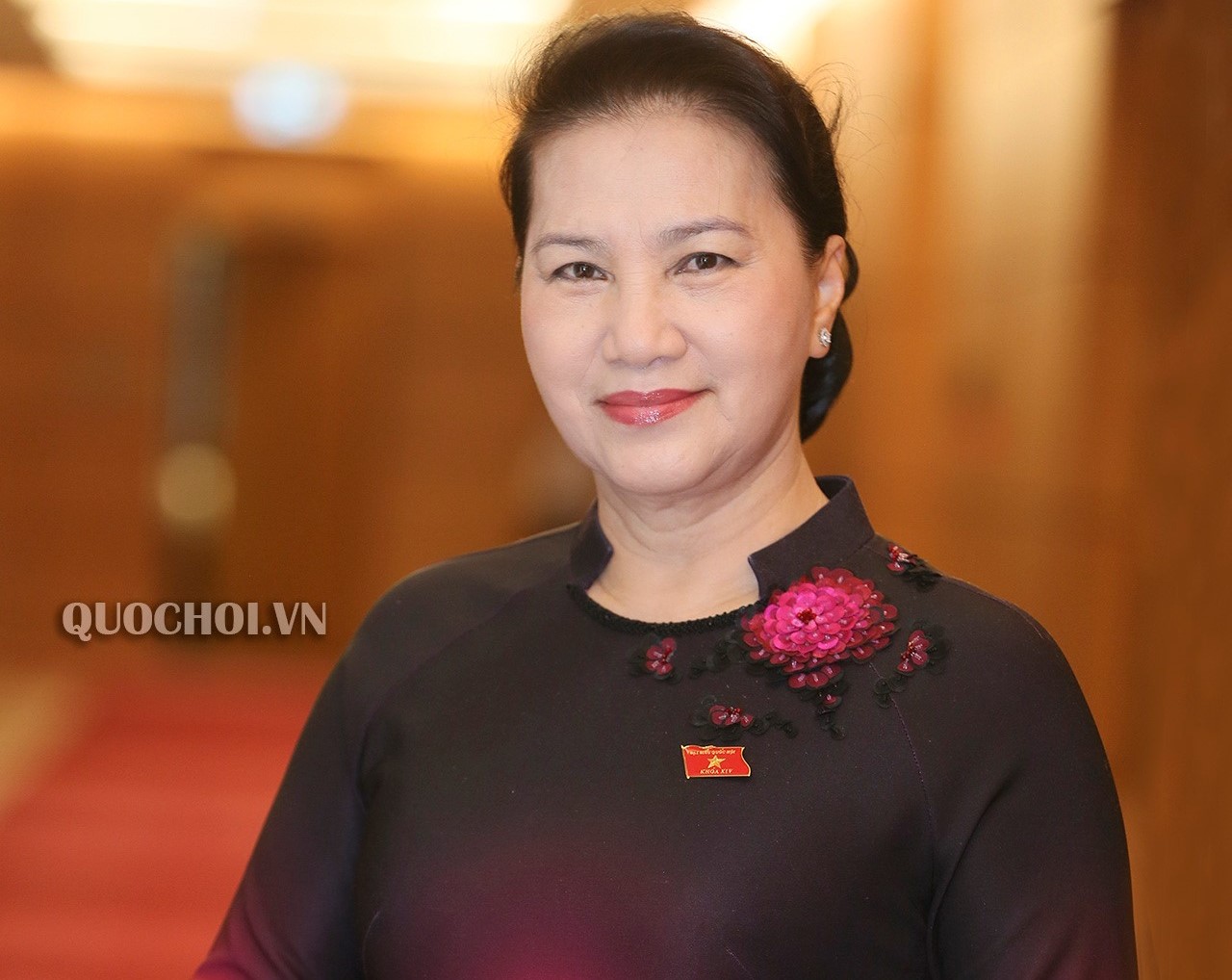 ກອງປະຊຸມສະມັດຊາລັດຖະສະພາ AIPA 41: ການທູດລັດຖະສະພາເພື່ອປະຊາຄົມອາຊຽນສະໜິດຕິດພັນແລະເປັນເຈົ້າການຮັບມື