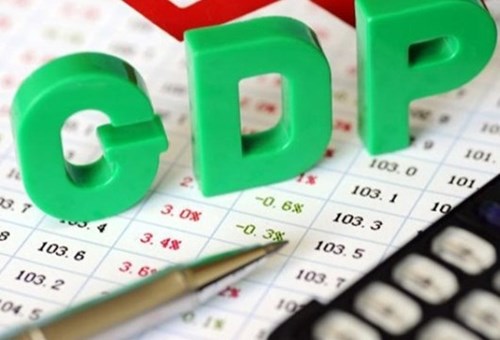 ປີ 2021, ການເຕີບໂຕ GDP ຂອງ ຫວຽດນາມ ອາດຈະບັນລຸໄດ້ 7,1%