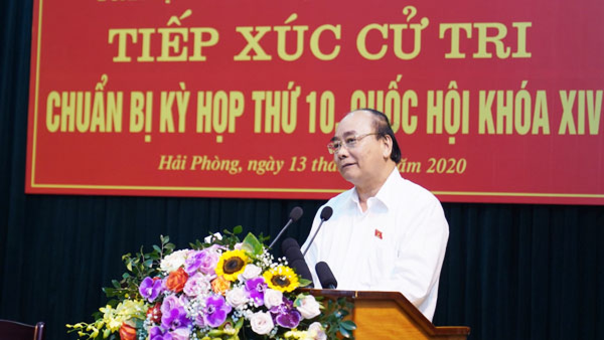 ປີ 2025, ຫາຍຟ່ອງ ຕ້ອງມີທີ່ຕັ້ງສຳຄັນຢູ່ອາຊີຕາເວັນອອກສ່ຽງໃຕ້
