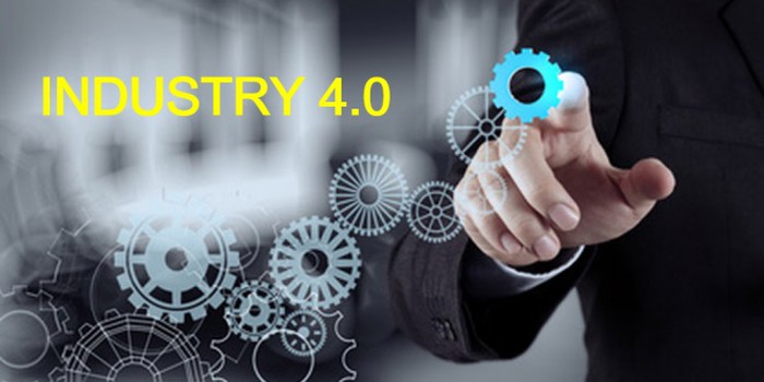 ເພີ່ມພູມພູມປັນຍາຫວຽດ ເພື່ອໃຫ້ຫວຽດນາມ ບິນຂຶ້ນ