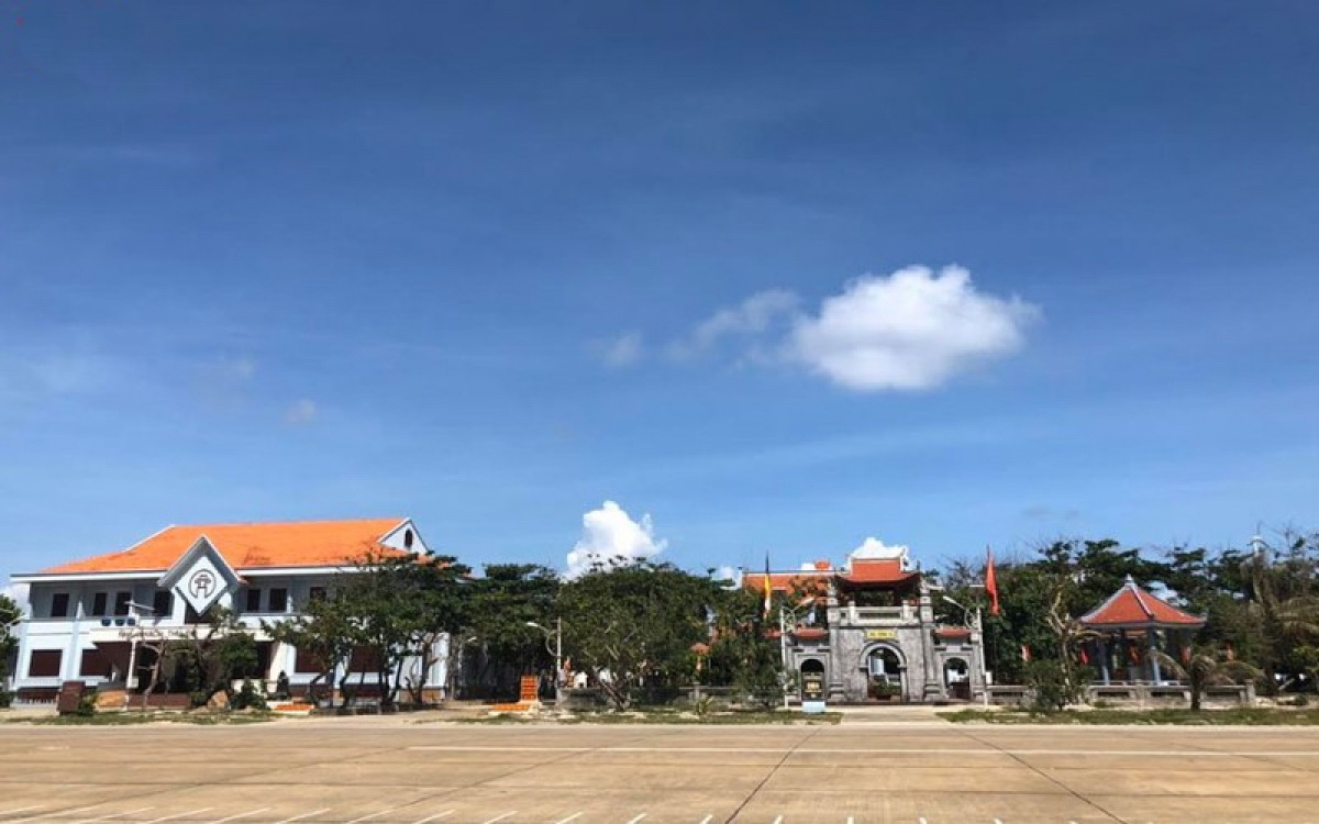 ຫຼາຍທ້ອງຖິ່ນຜັນຂະຫຍາຍວຽກງານເລືອກຕັ້ງສະມາຊິກສະແຫ່ງຊາດຊຸດທີ 15