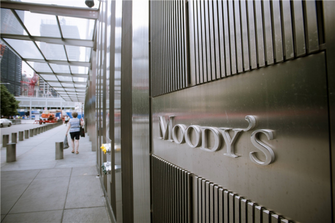 Moody’s ຍັງຮັກສາດັດຊະນີໄວ້ວາງໃຈລະດັບຊາດຂອງຫວຽດນາມ, ຍົກລະດັບແງ່ຫວັງຂຶ້ນ 2 ຂັ້ນເປັນລະດັບຕັ້ງໜ້າ