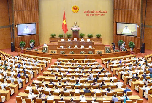 ມີຜູ້ຖືກສະເໜີອອກສະຫມັກເລືອກຕັ້ງ ແລະ ສະໝັກເລືອກຕັ້ງເອງເປັນສະມາຊິກສະພາແຫ່ງຊາດຊຸດທີ 15 ຈຳນວນ 1161 ຄົນ