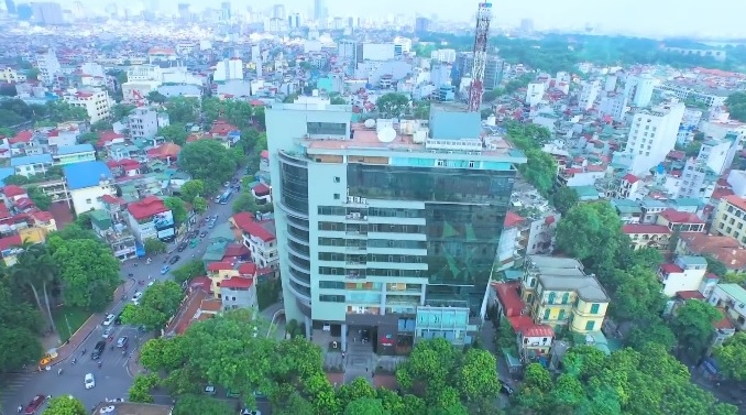 ກະ​ກຽມ​ຈັດງານມະໂຫລານກະຈາຍສຽງທົ່ວປະເທດຄັ້ງທີ 14